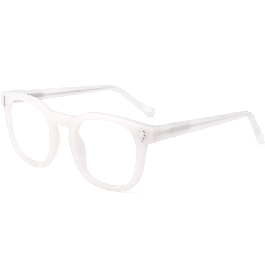 Quadratische Brillen YSAA1094