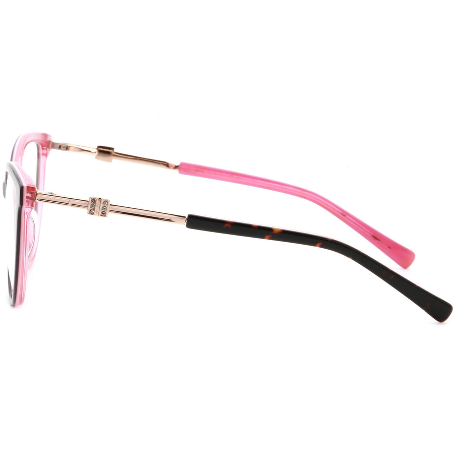 Cateye Brillen GSR1147