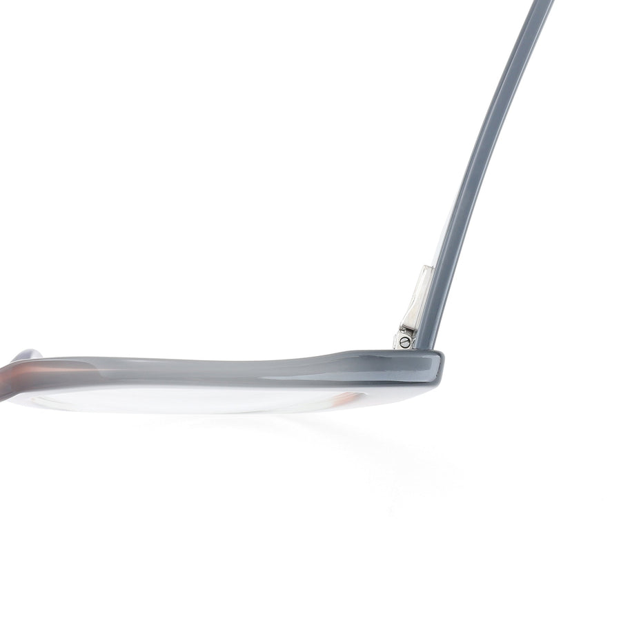 Cateye Brillen A2874