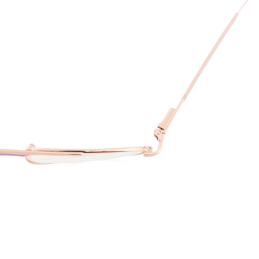 Piloten Brillen YEM1019