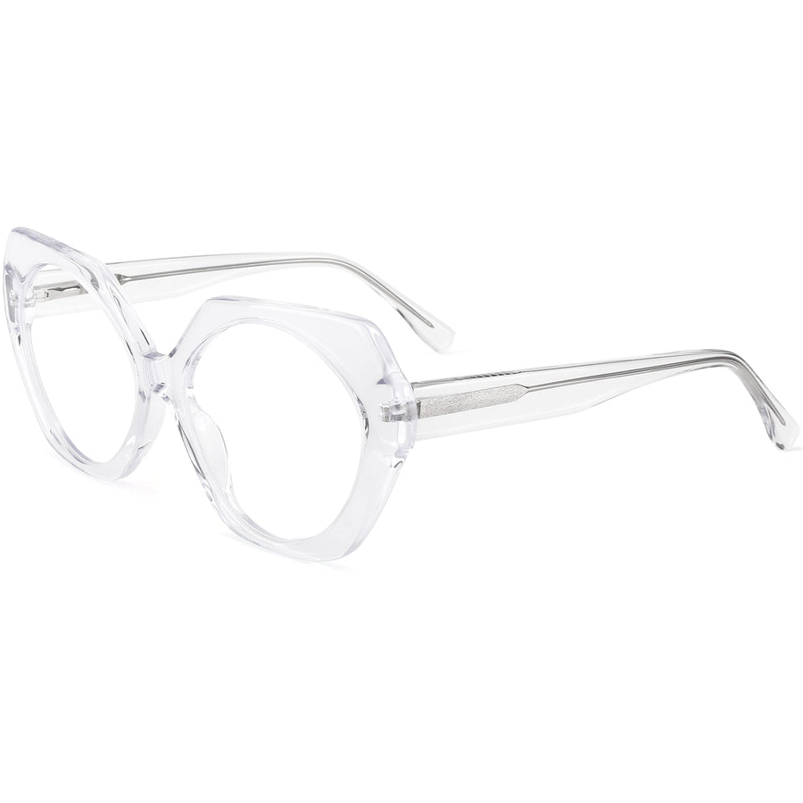 Cateye Brillen YSAA1052