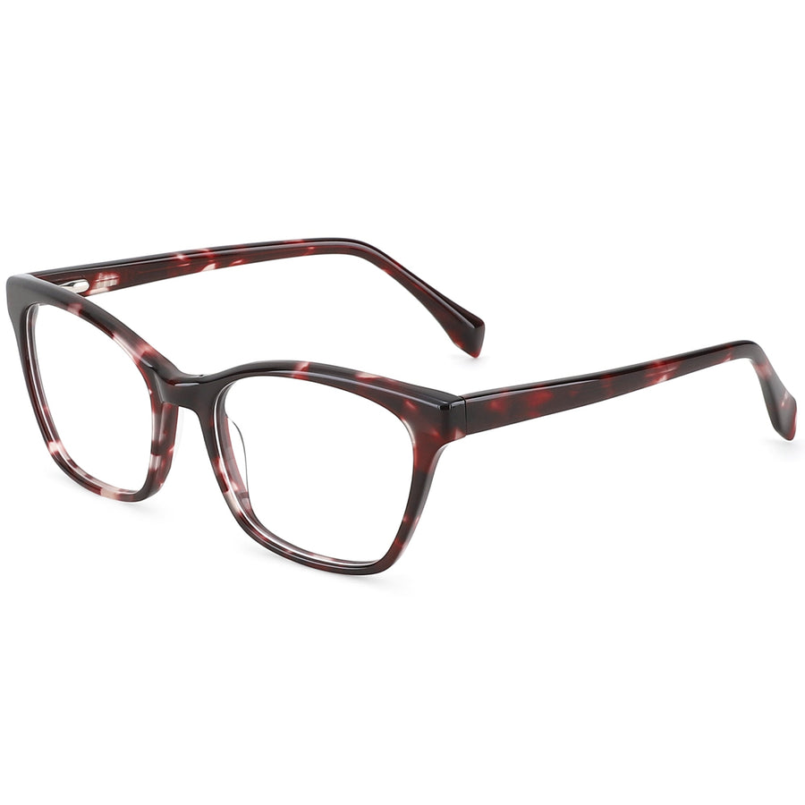 Cateye Brillen YEA1070