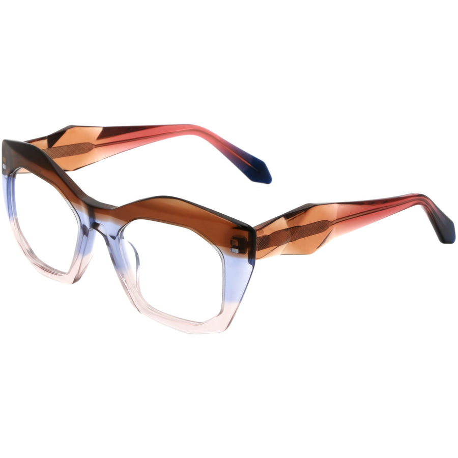 Cateye Brillen GSR1058