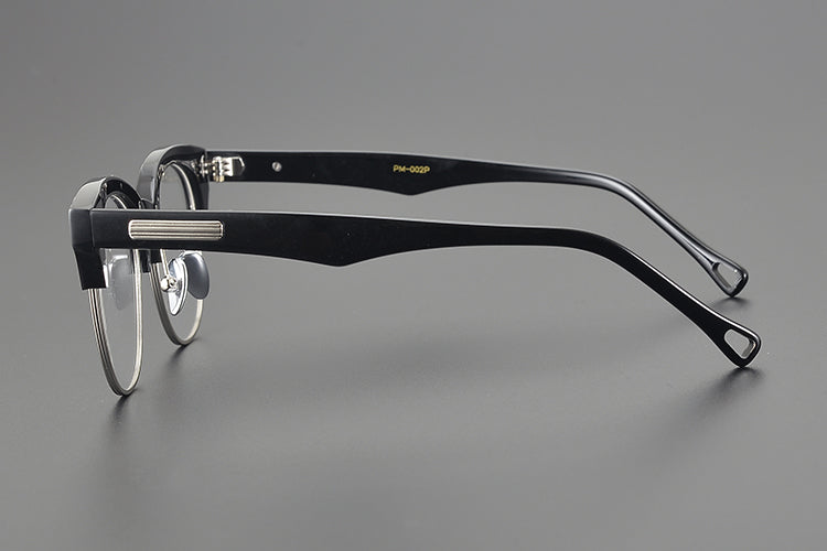 Browline Brillen TG1180