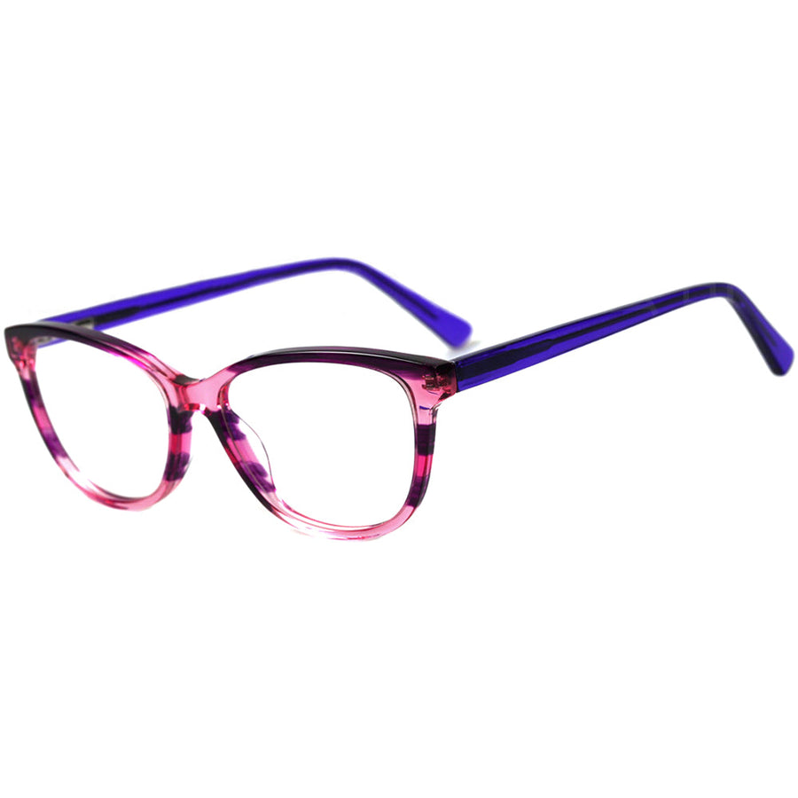 Cateye Brillen GSR1072