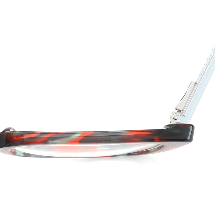 Cateye Brillen A3270