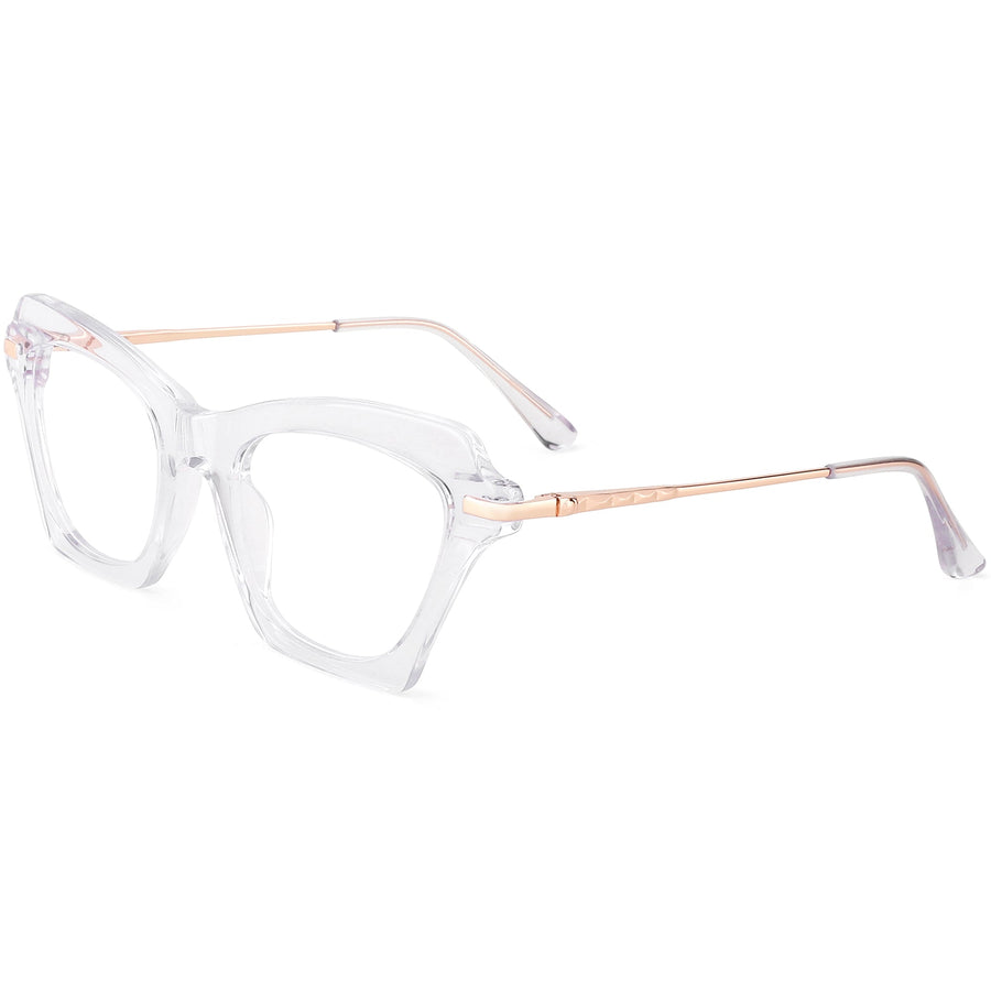 Cateye Brillen YSAC1061