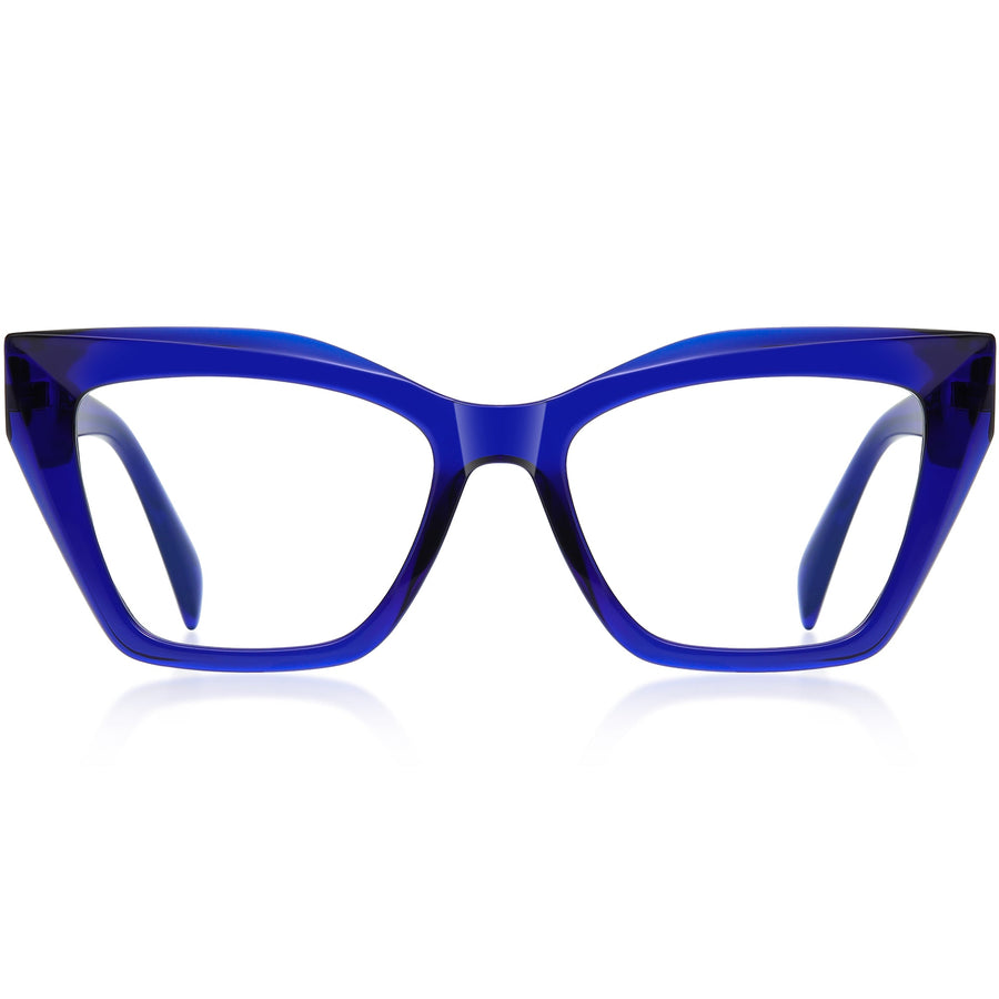 Cateye Brillen PF1042