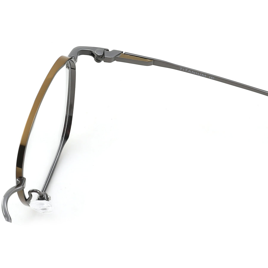 Quadratische Brillen YPT1047