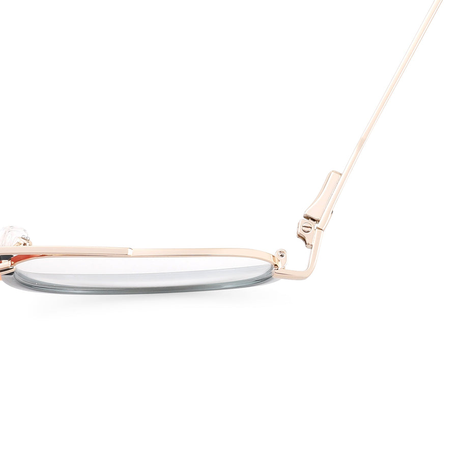 Piloten Brillen YAC1032