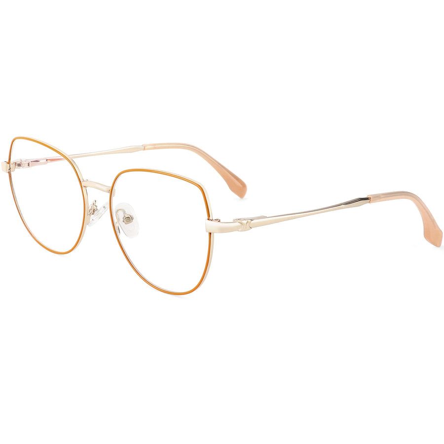 Cateye Brillen YSAM1071