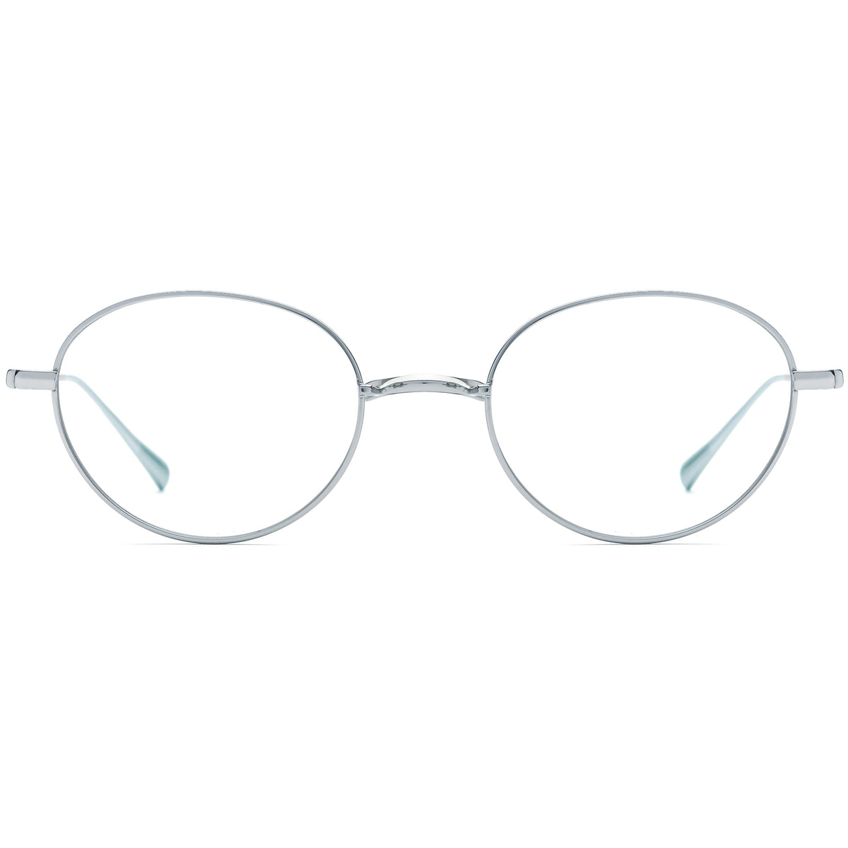Ovale Brillen BR1233