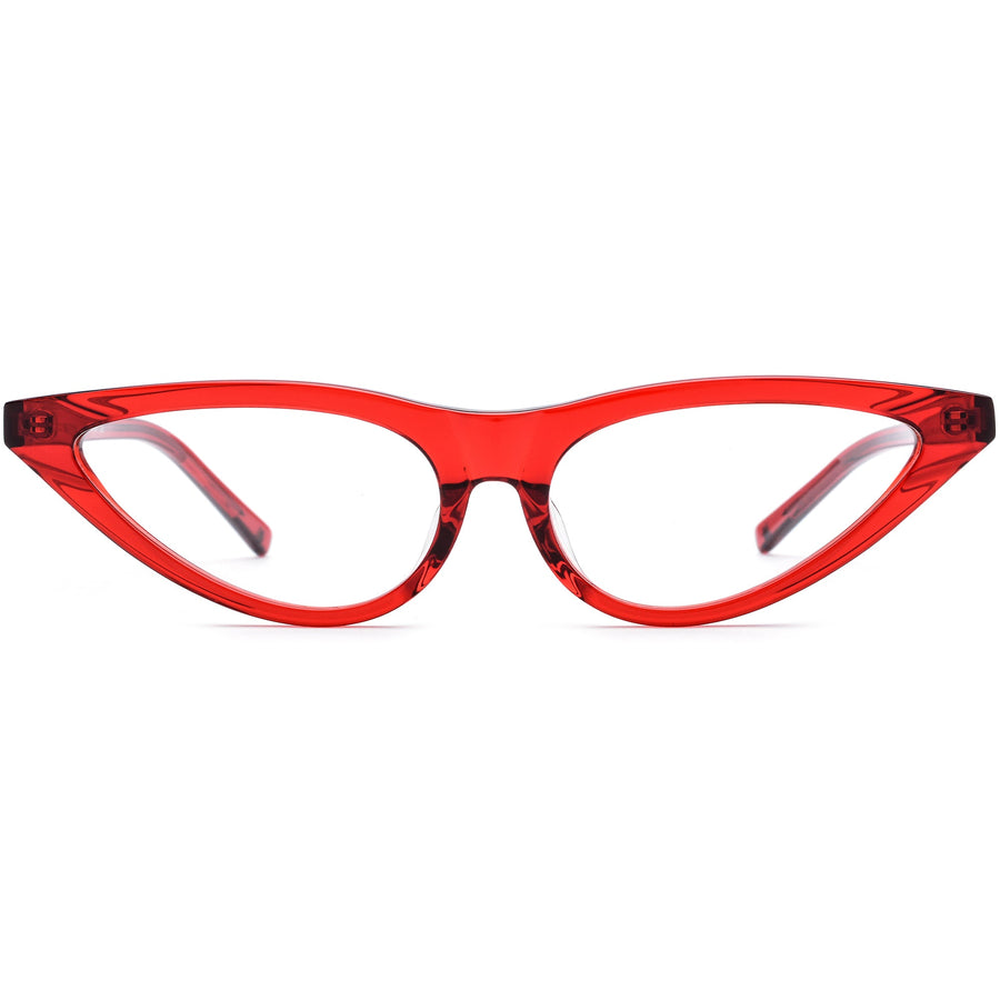 Cateye Brillen BR1077