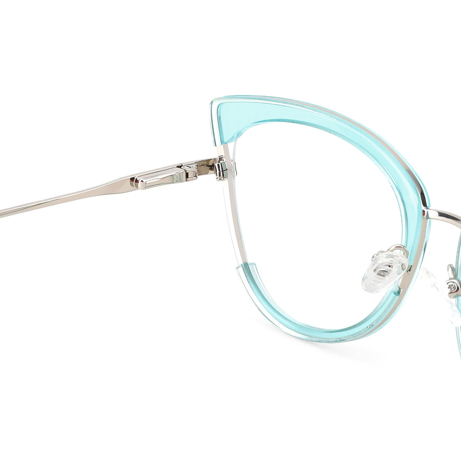 Cateye Brillen YEC1089
