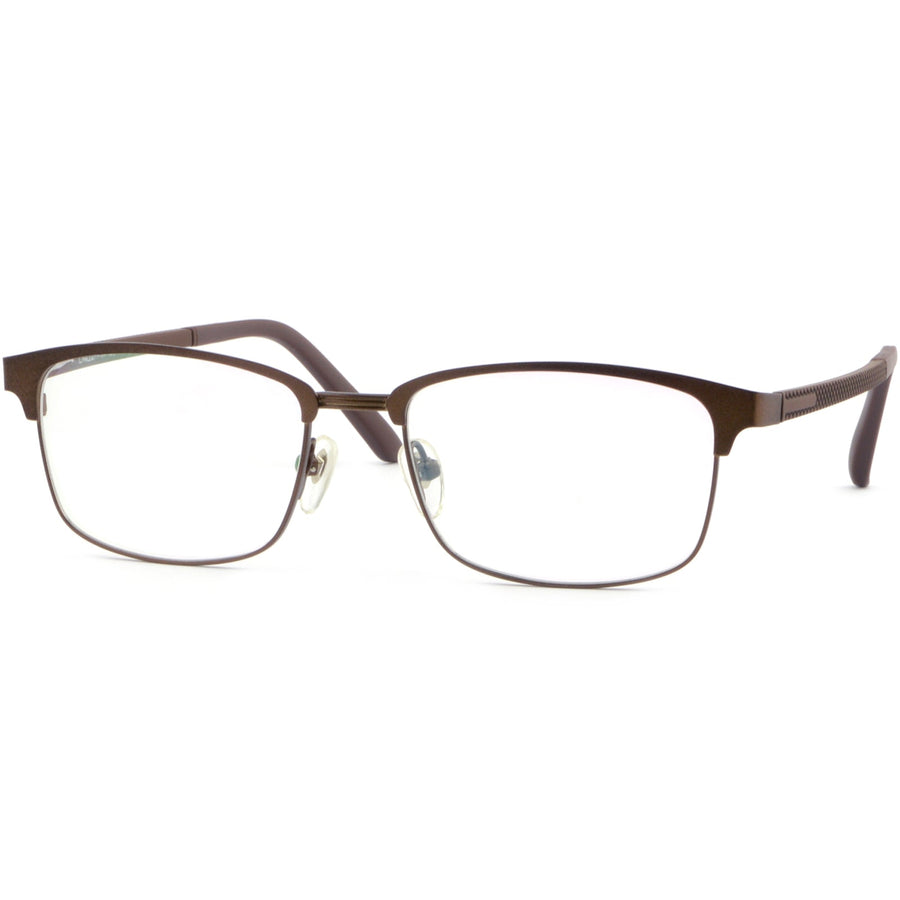 Browline Brillen O1522