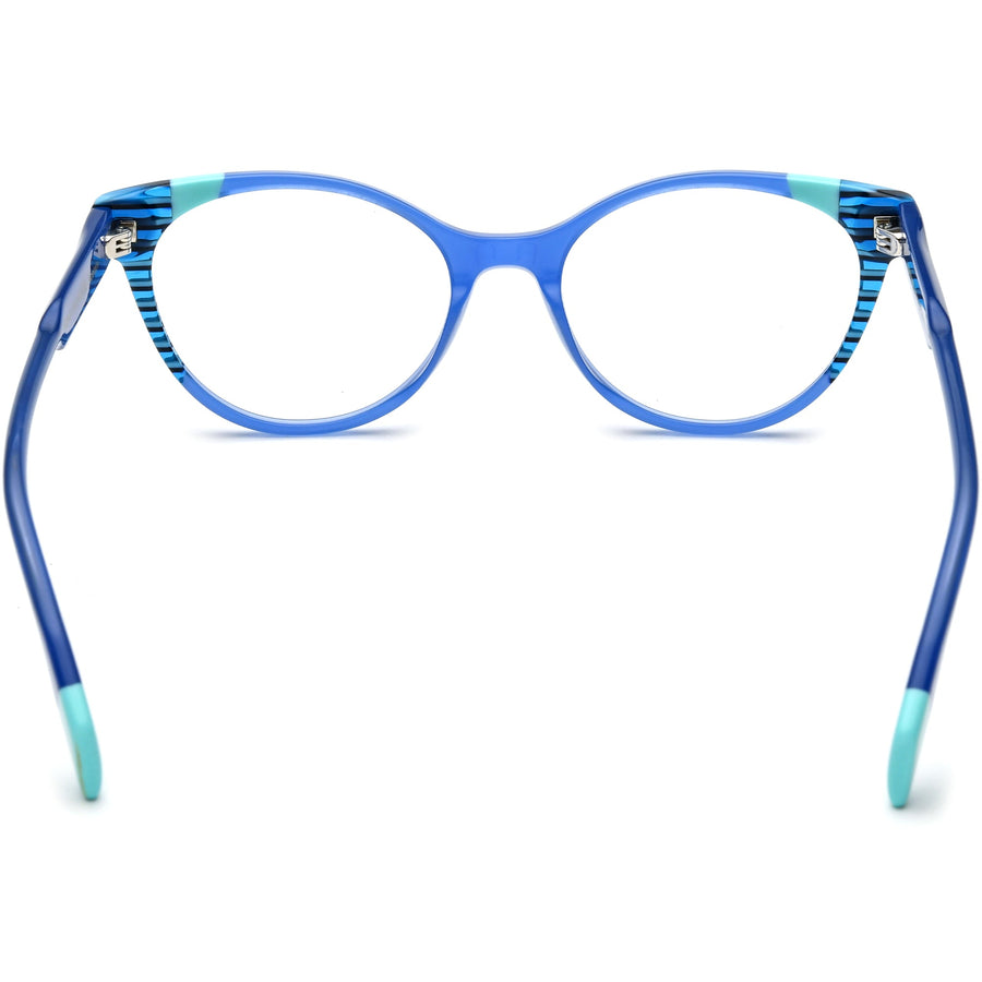 Cateye Brillen BR1024