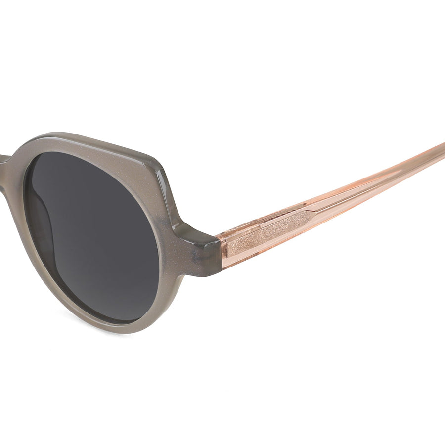 Cateye Sonnenbrillen YS1069