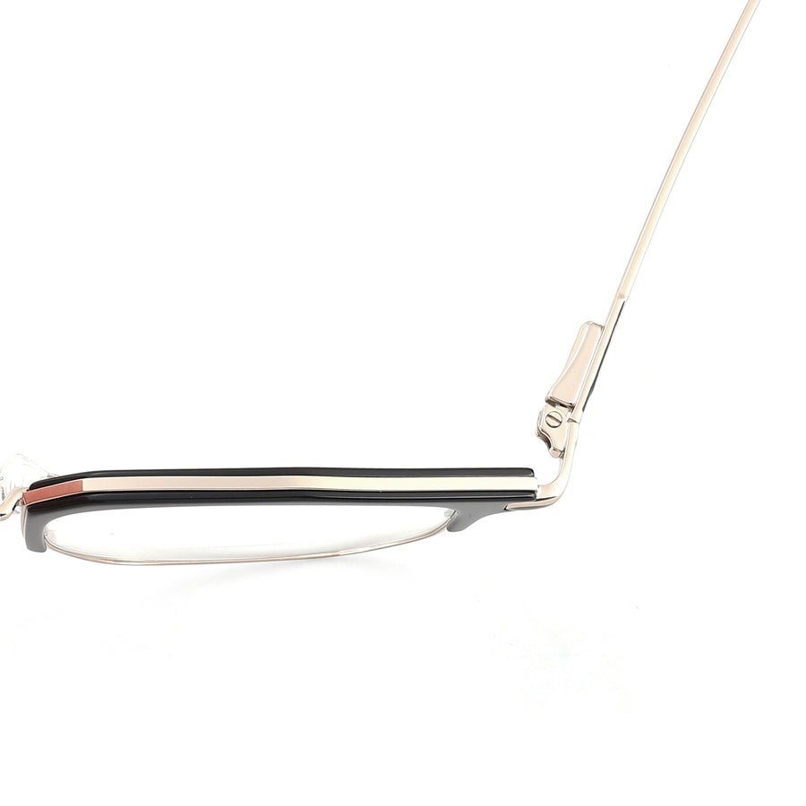 Browline Brillen YEC1067