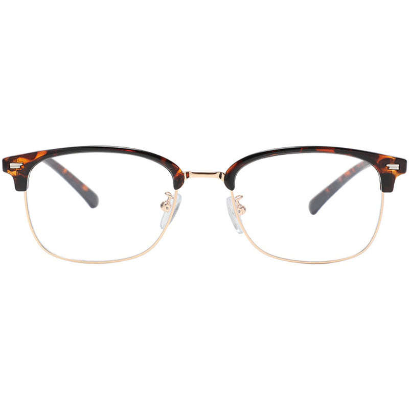 Browline Brillen KC1057