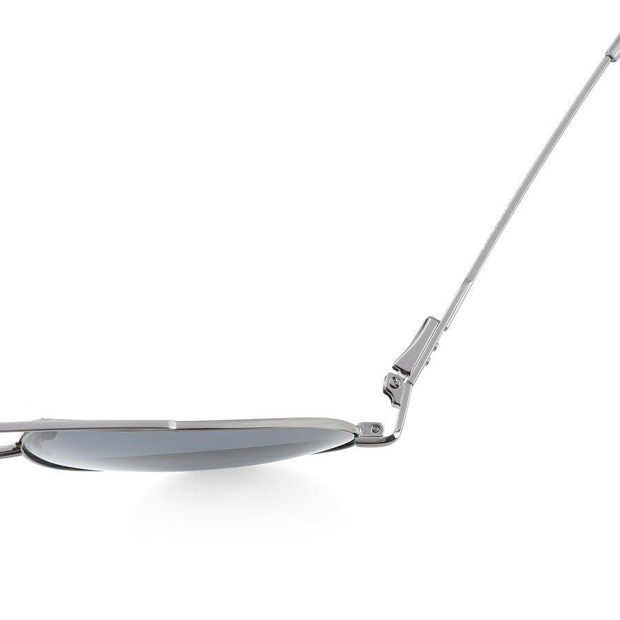 Piloten Sonnenbrillen YS1144