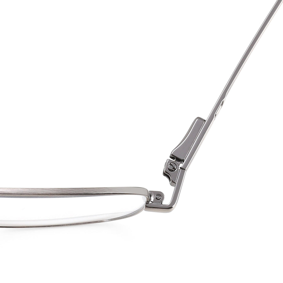 Quadratische Brillen YSAM1091