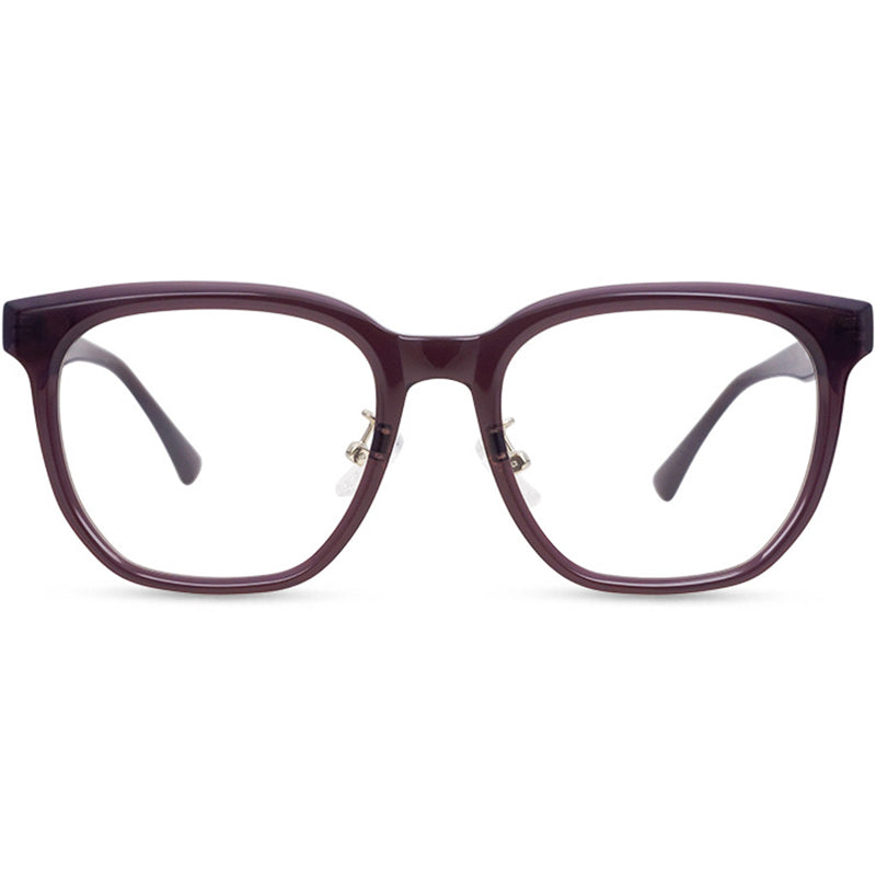 Quadratische Brillen GC1100