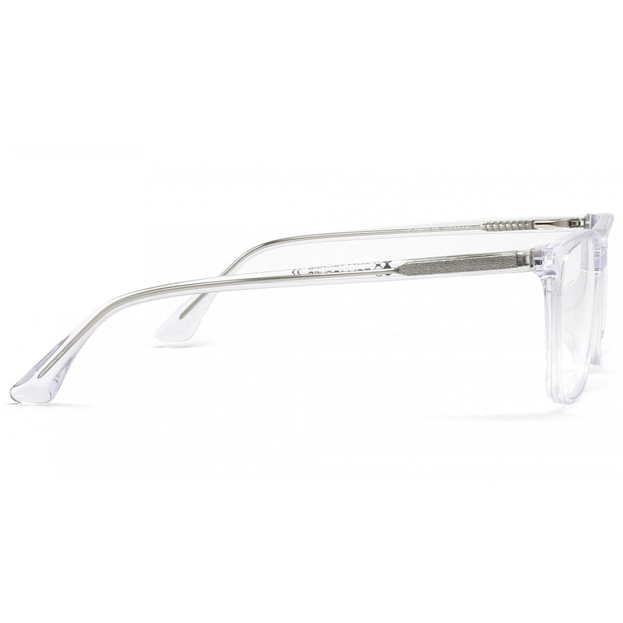 Quadratische Brillen A3185