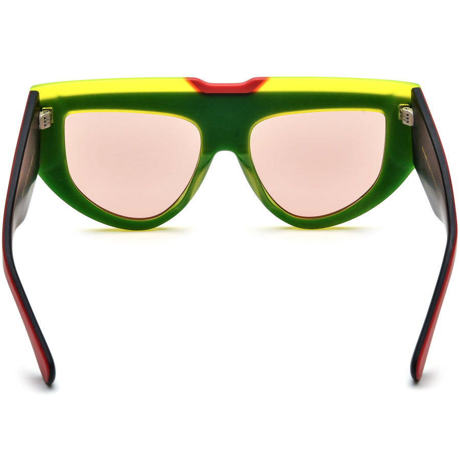 Cateye Sonnenbrillen BRS1138