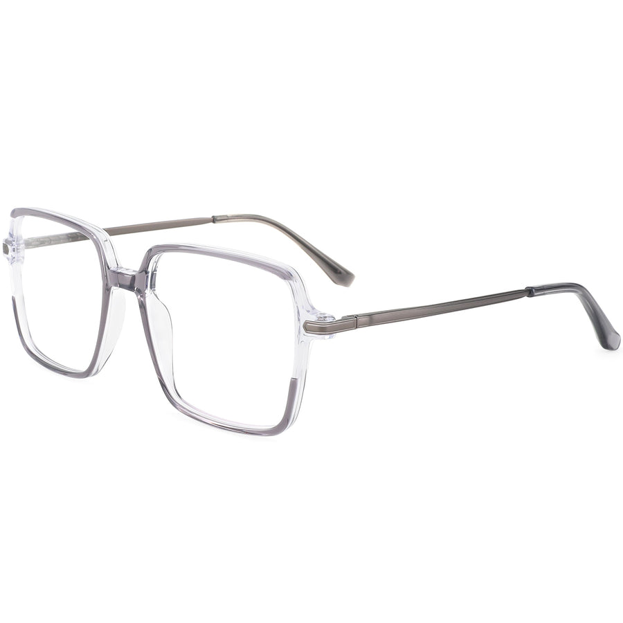 Quadratische Brillen YSAC1078