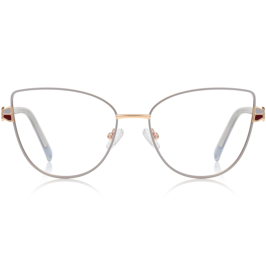 Cateye Brillen PF1149