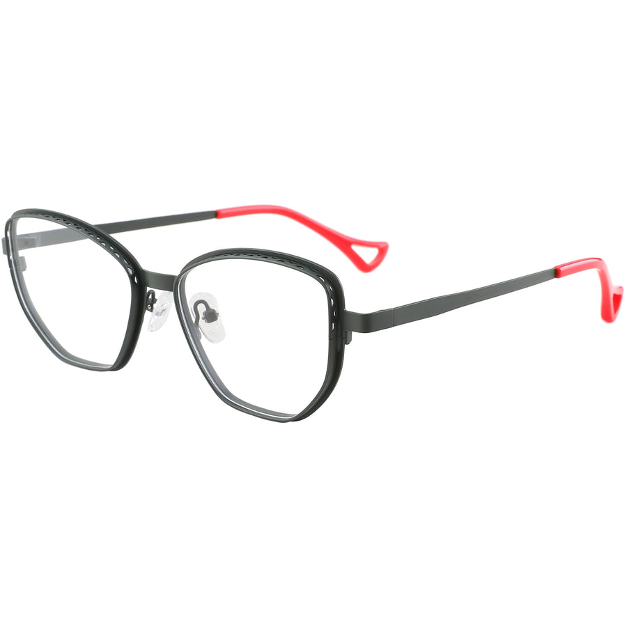 Cateye Brillen YEM1162