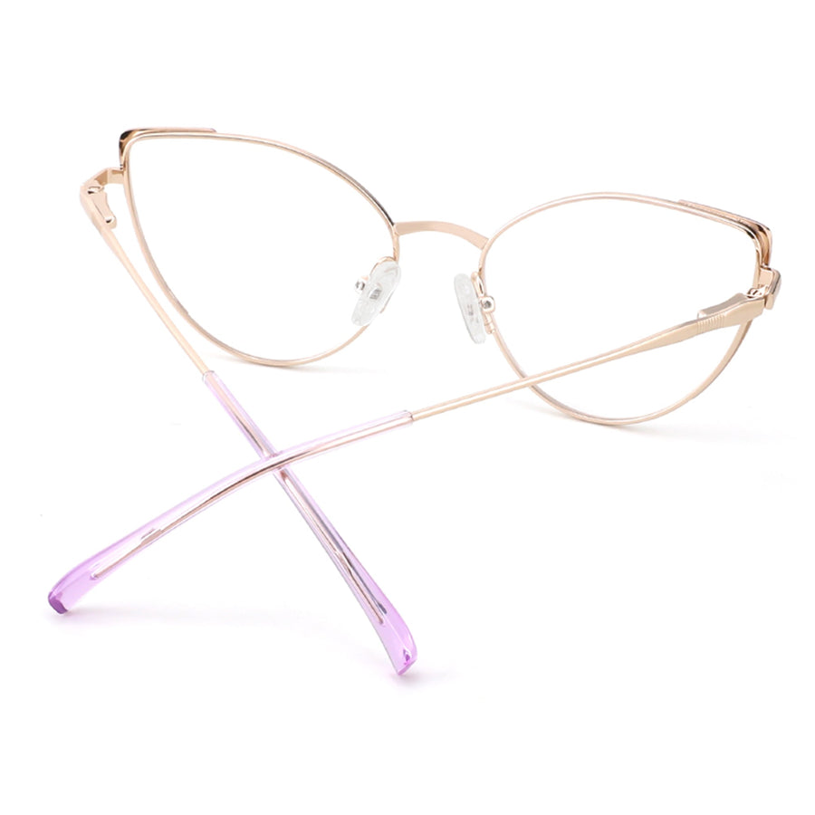Cateye Brillen YEM1144