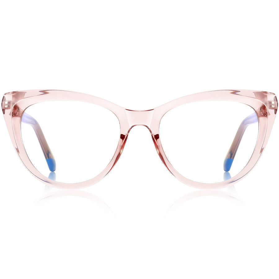 Cateye Brillen PF1041