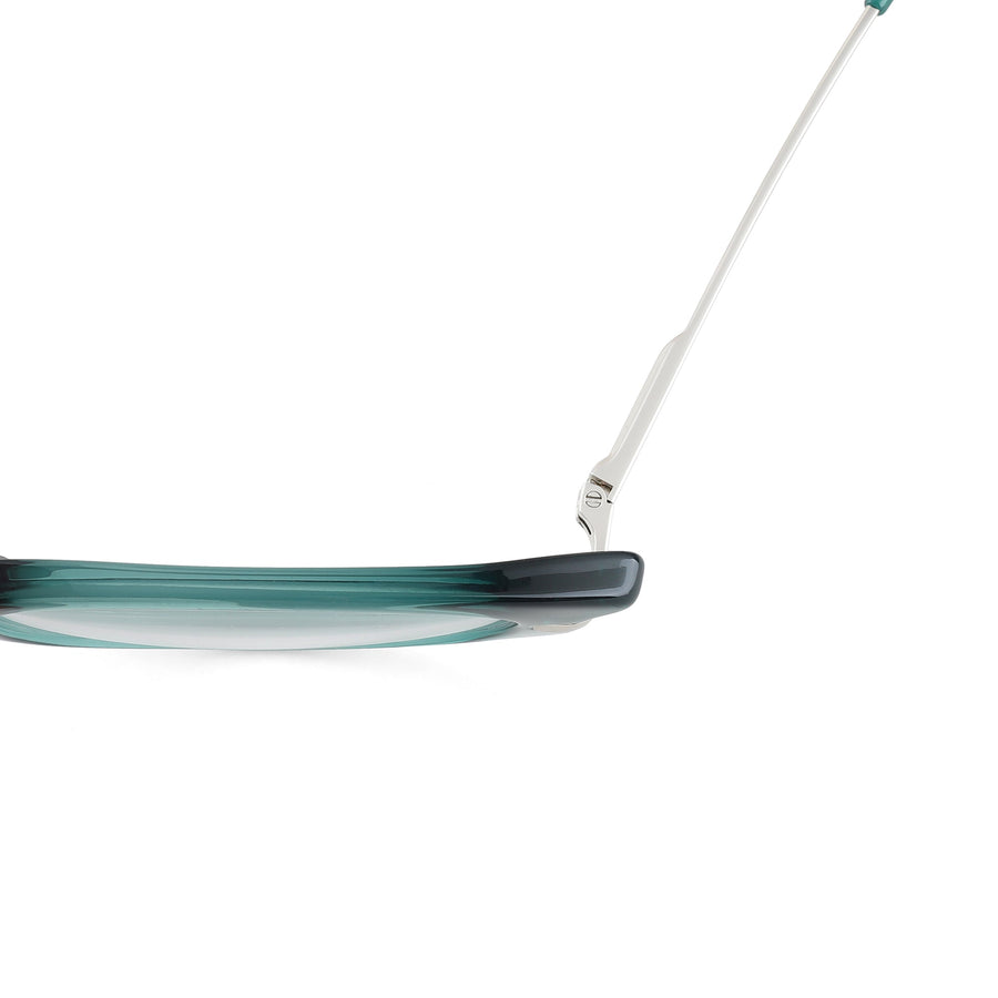 Cateye Brillen YSAC1046