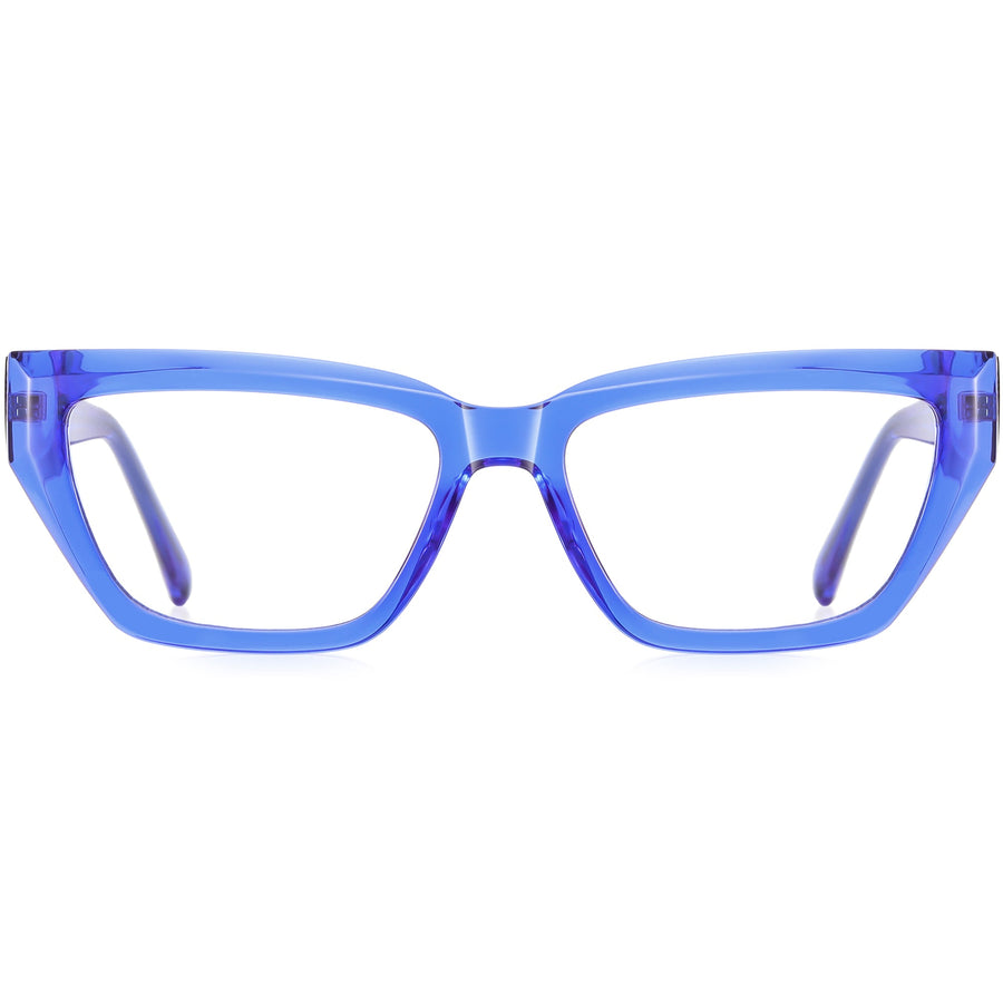 Cateye Brillen PF1074