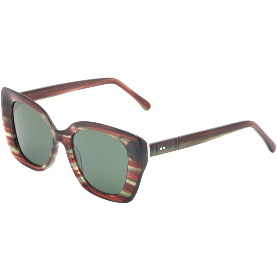 Cateye Sonnenbrillen GSS1058