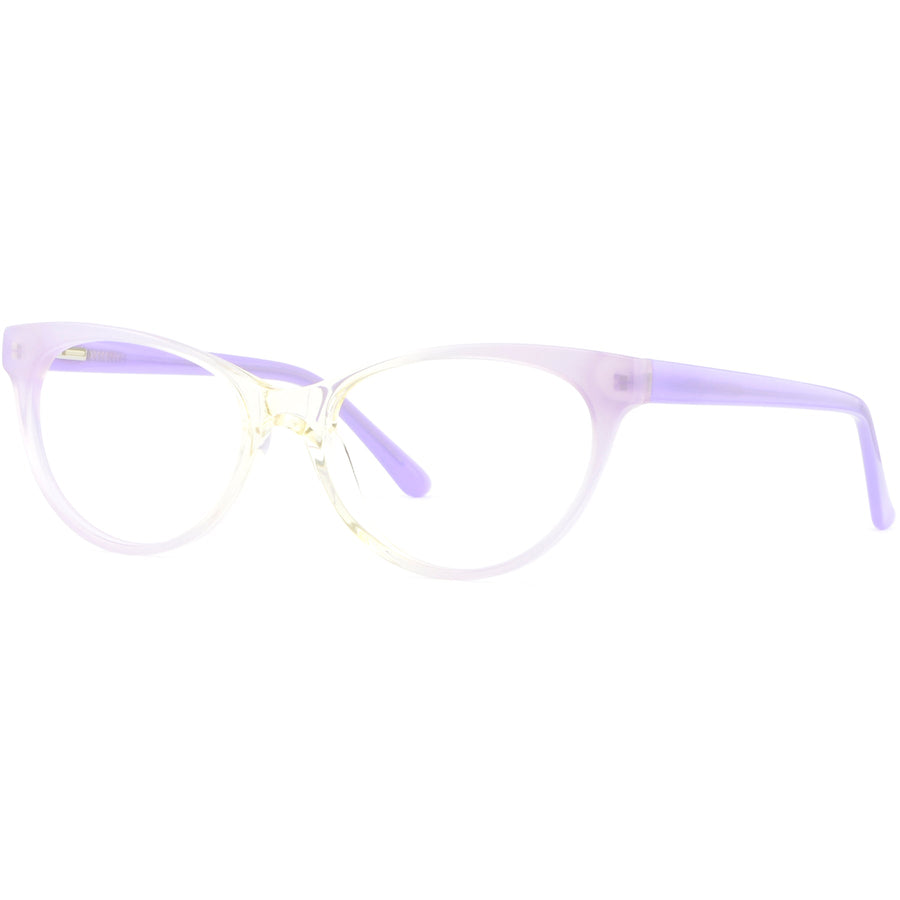Cateye Brillen O2440