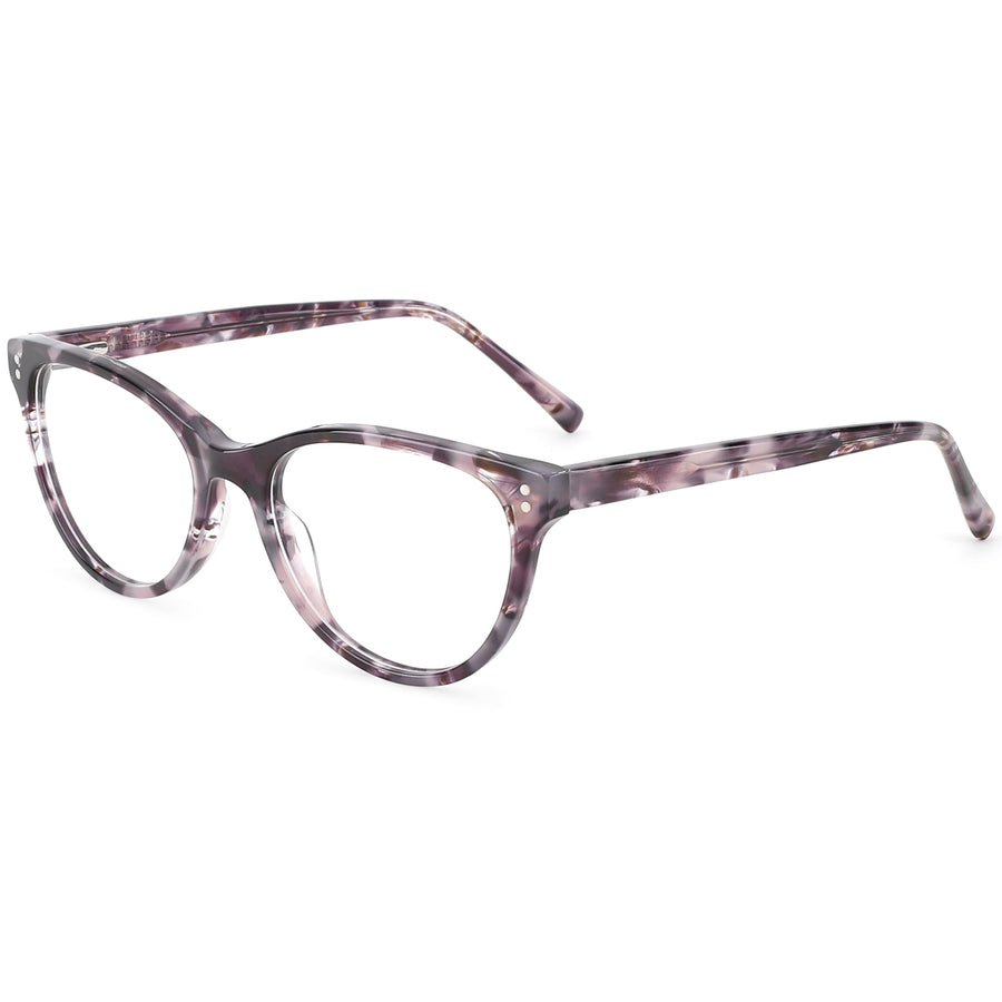 Cateye Brillen YEA1061