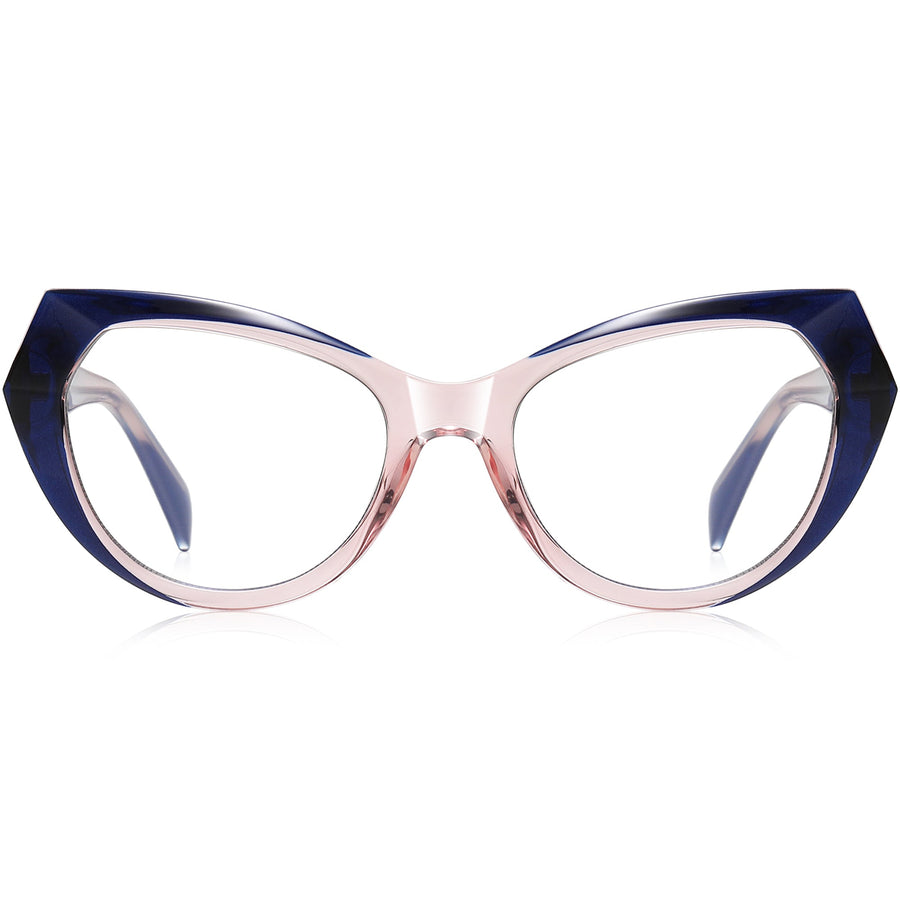 Cateye Brillen PF1056