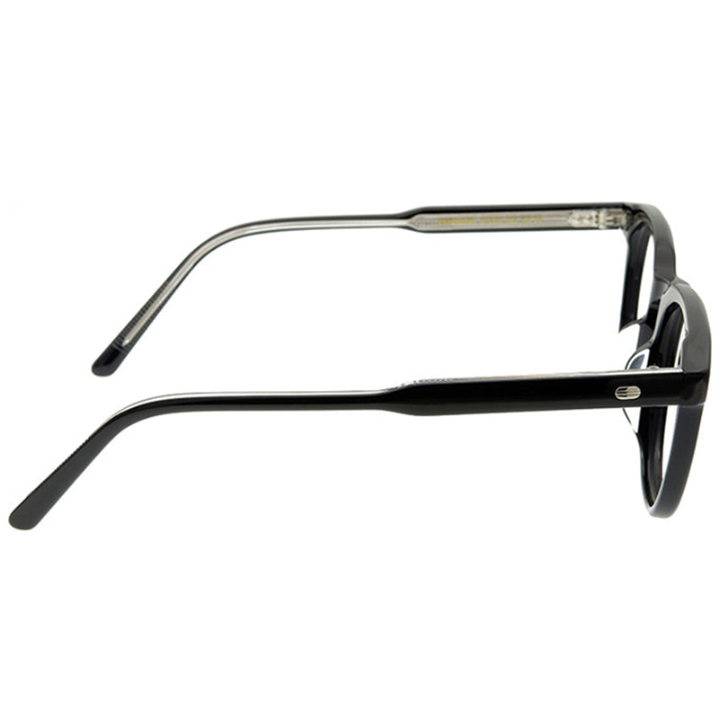 Quadratische Brillen A3370