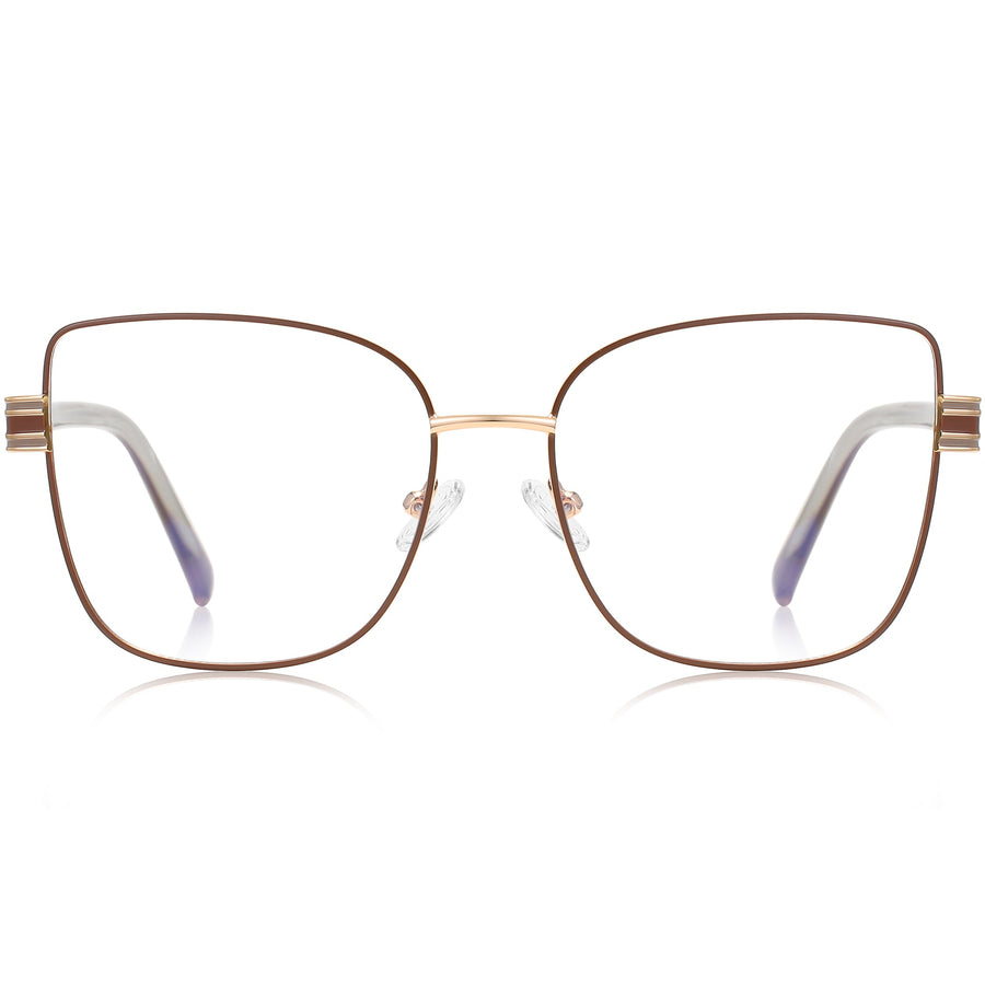 Cateye Brillen PF1145