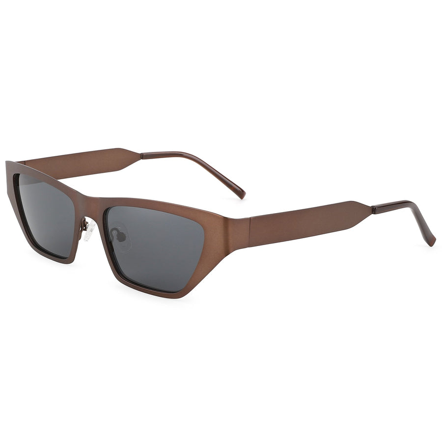 Cateye Sonnenbrillen YS1174