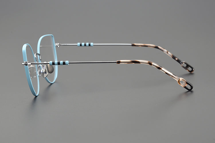 Cateye Brillen TG1006