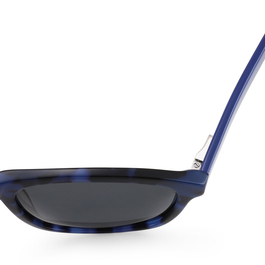 Quadratische Sonnenbrillen YS1042