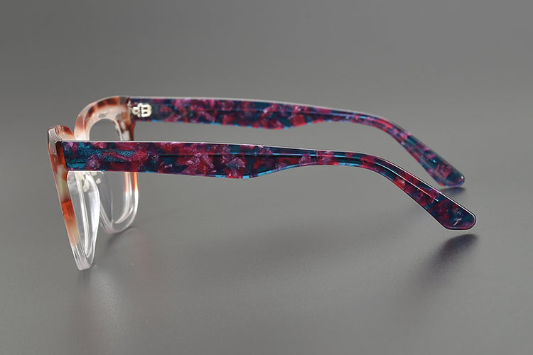 Cateye Brillen TG1210