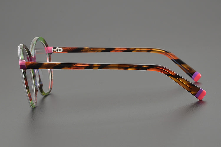 Runde Brillen TG1083