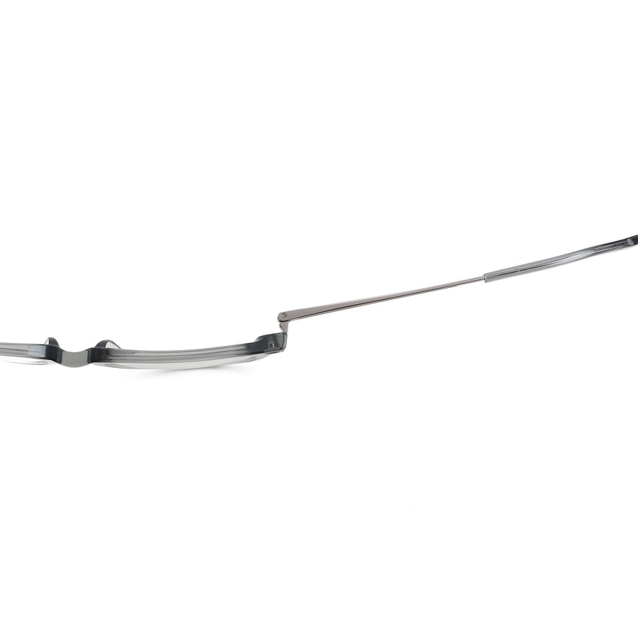 Quadratische Brillen YSAC1008