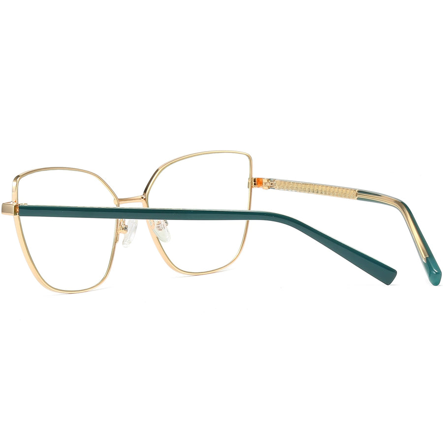 Cateye Brillen PF1175