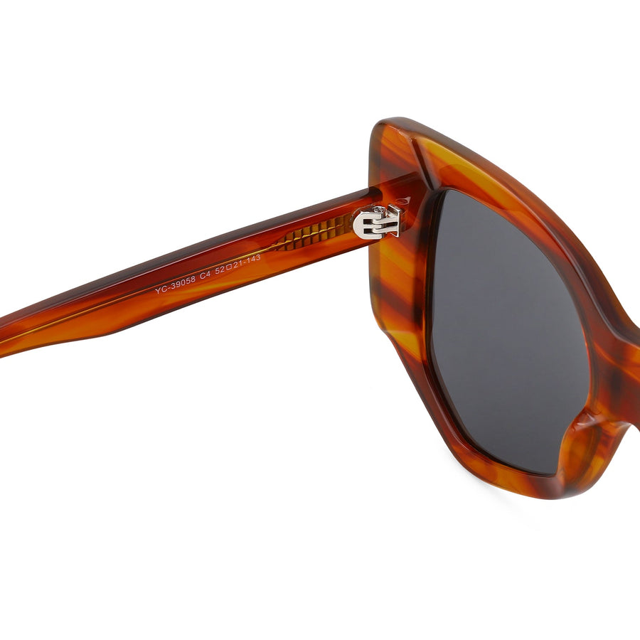 Cateye Sonnenbrillen YS1136