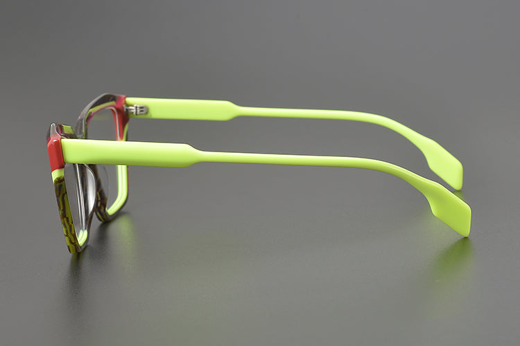 Cateye Brillen TG1202